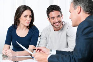 Insurance Agent Brandon Florida